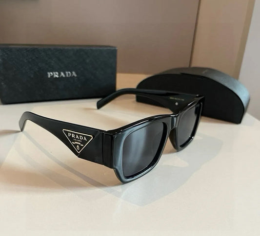 Logo Sunglasses