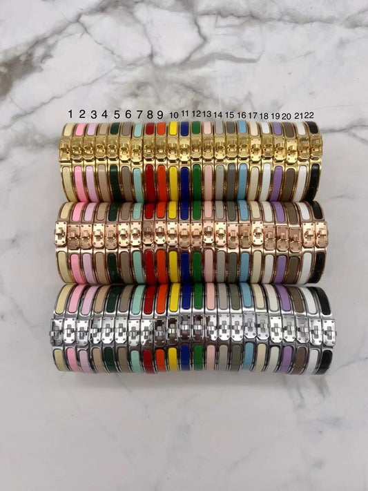 Kelly Bracelet