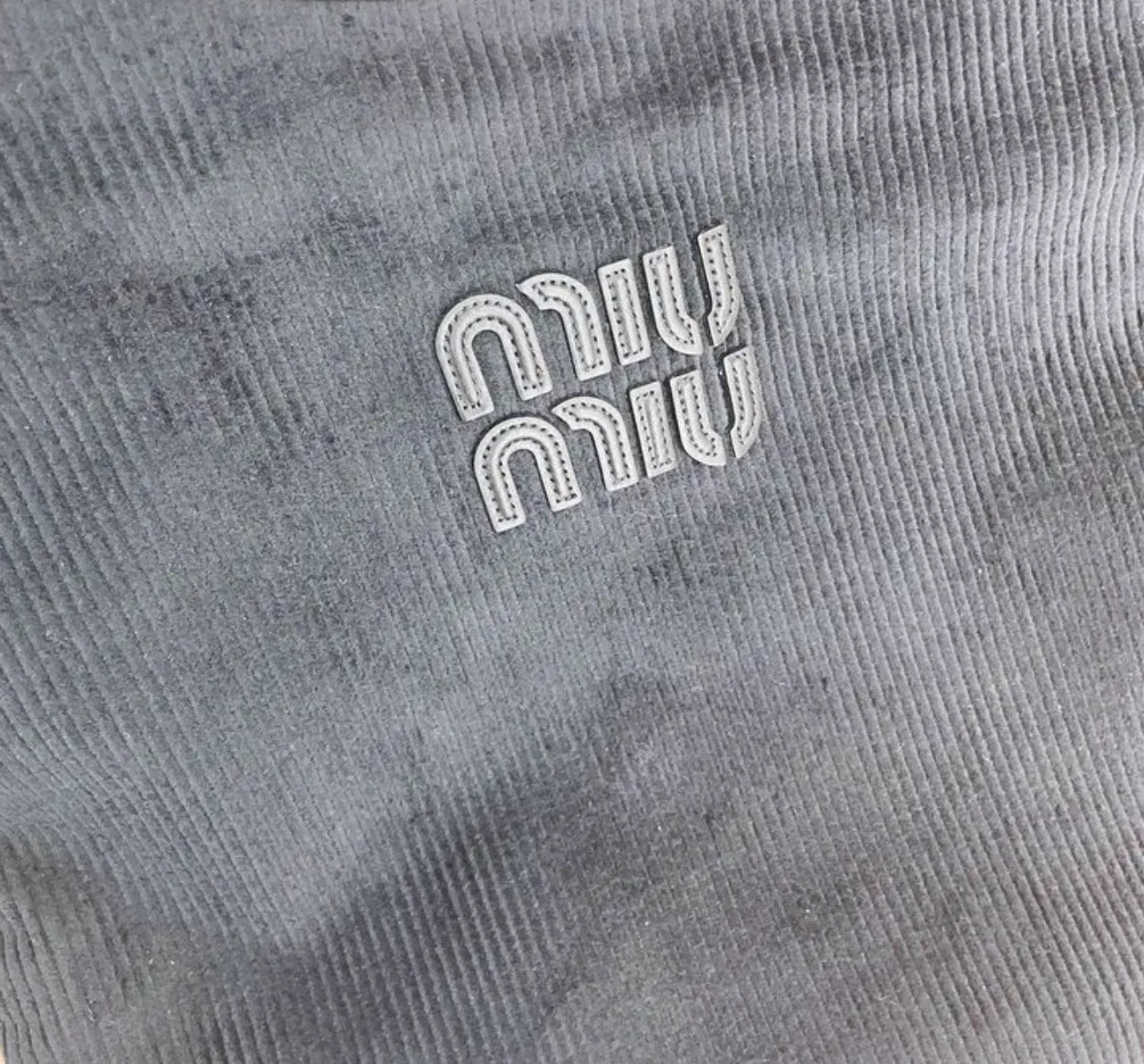 Ivy Tote