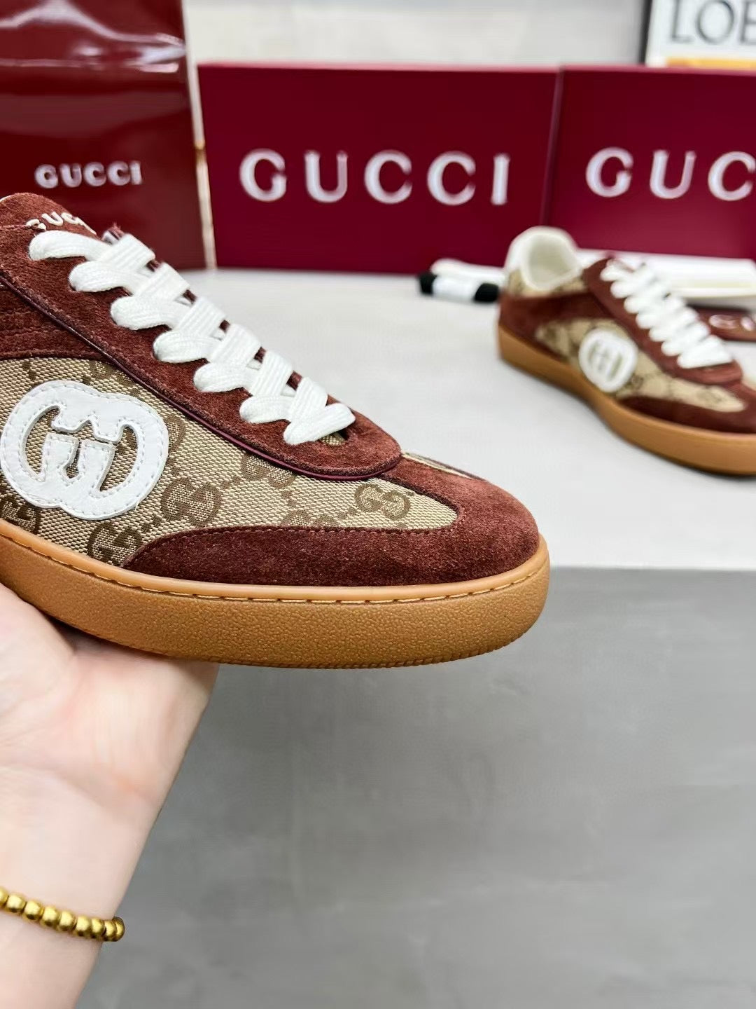 GG Trainers