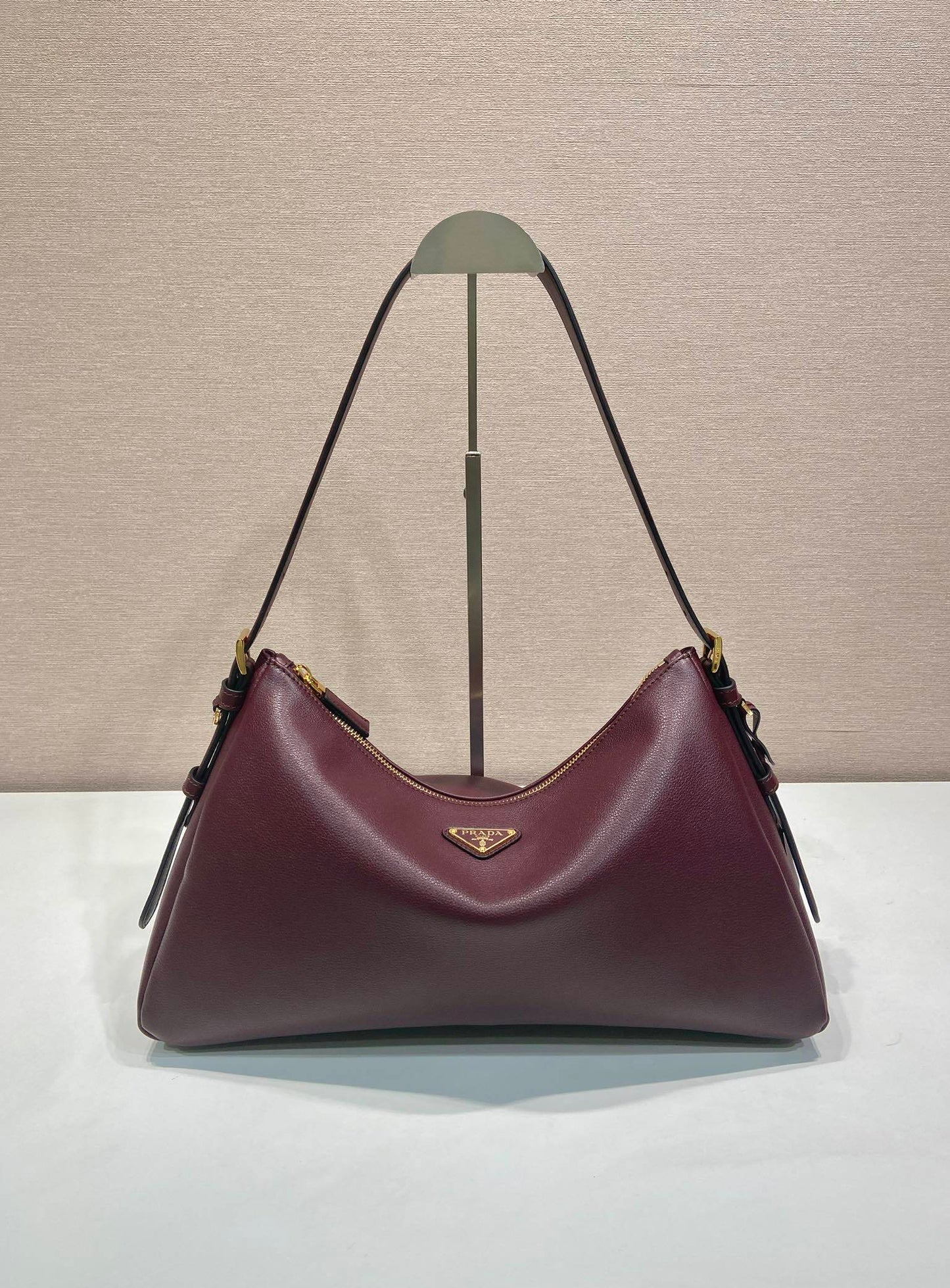 Aimee Shoulder Bag