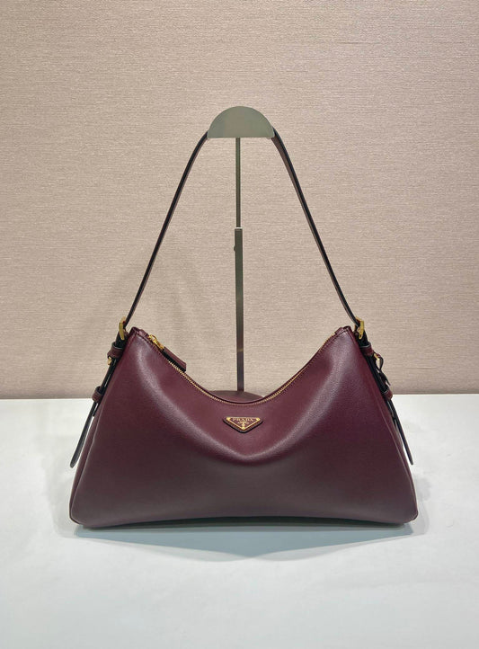 Aimee Shoulder Bag