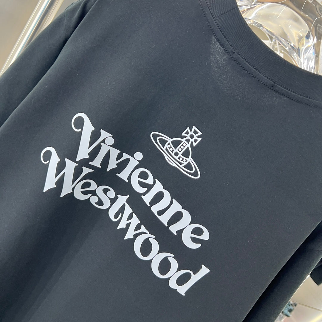 Logo T Shirt