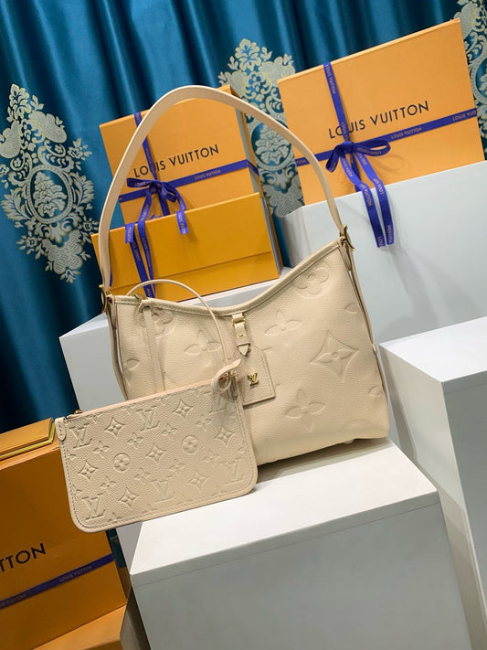 Carryall PM