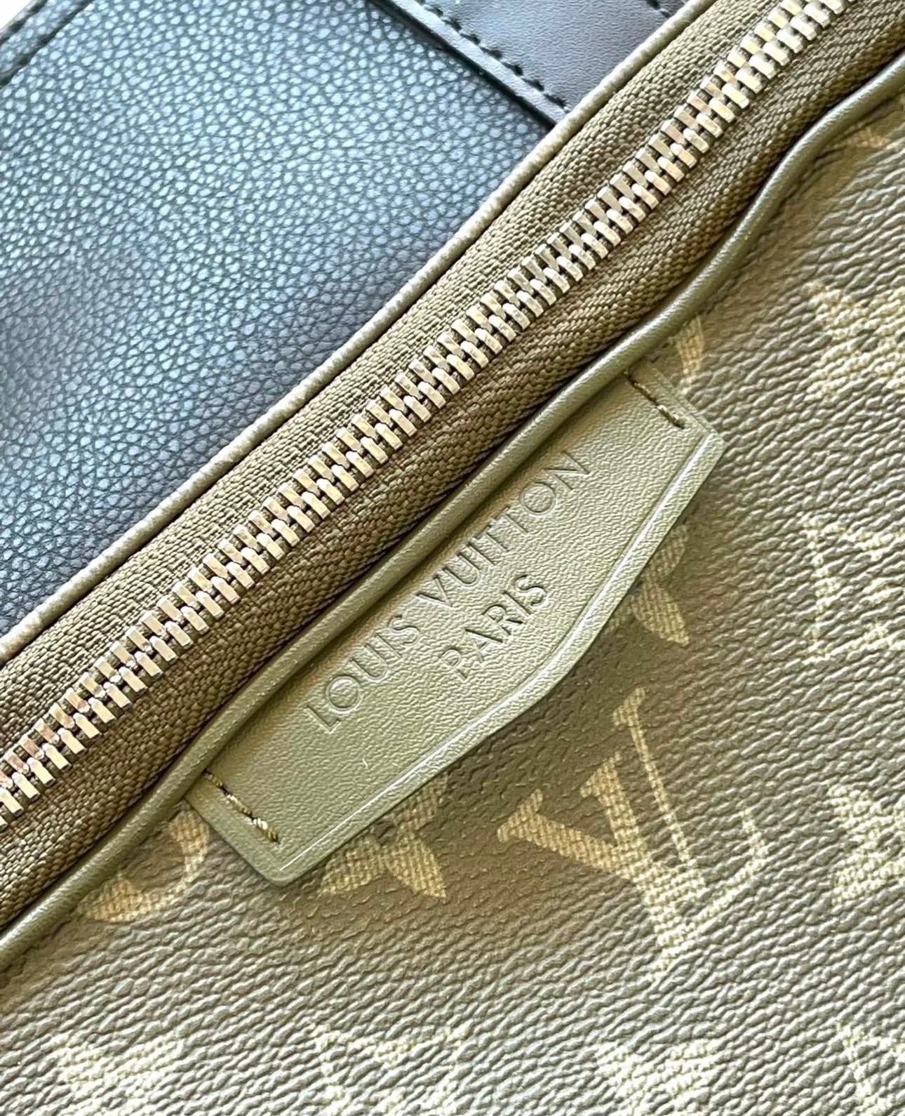 Keepall 50