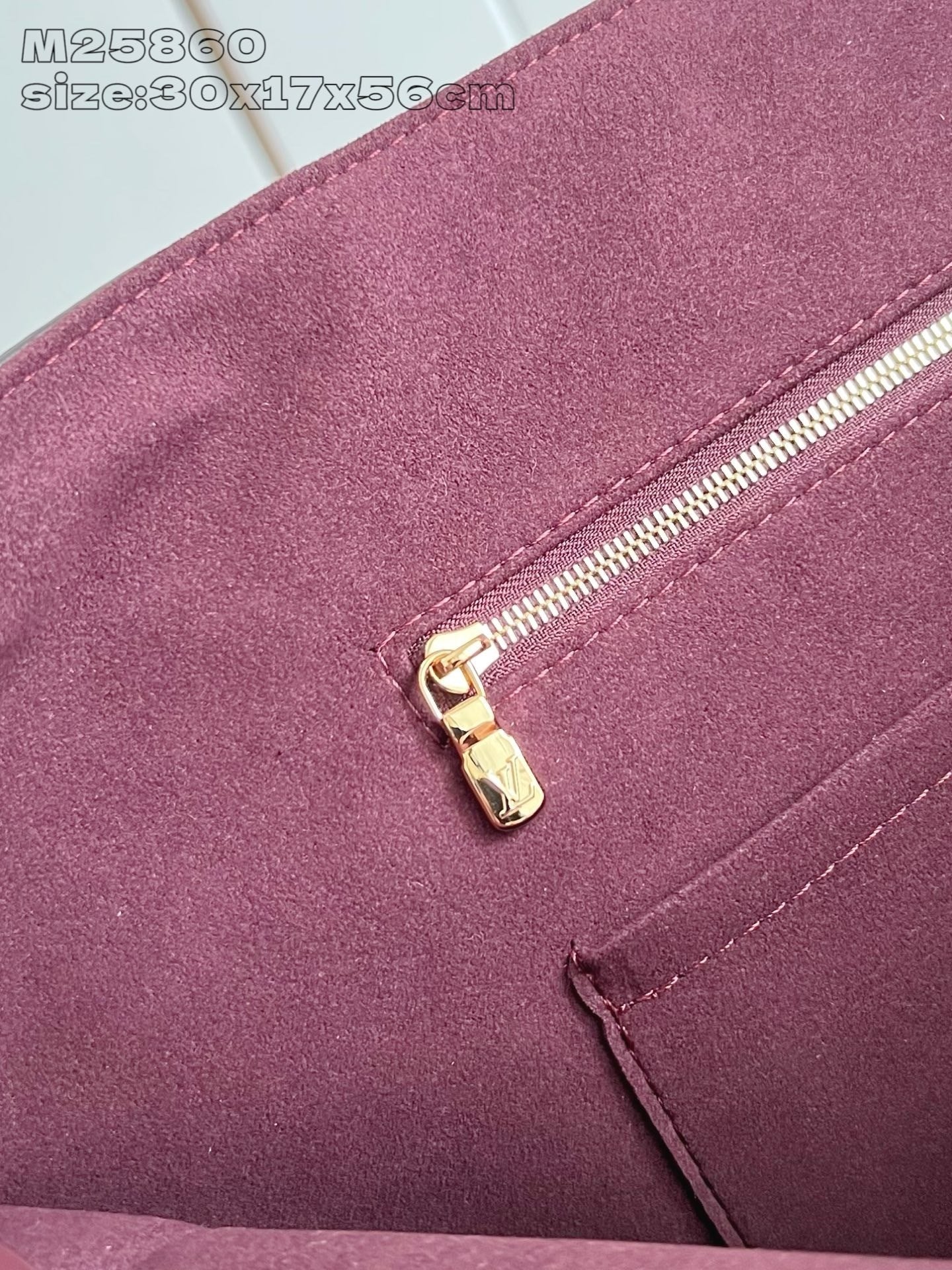 All In One Large Tote