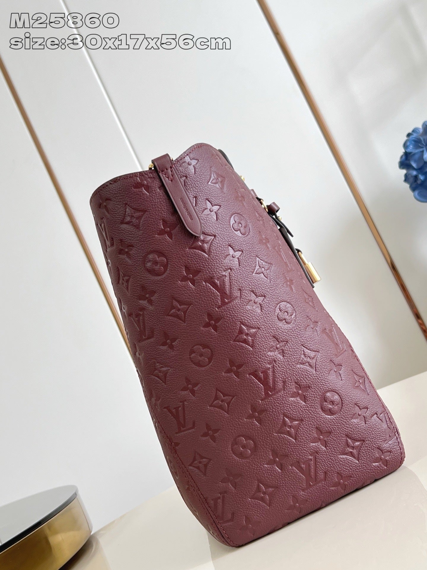 All In One Large Tote