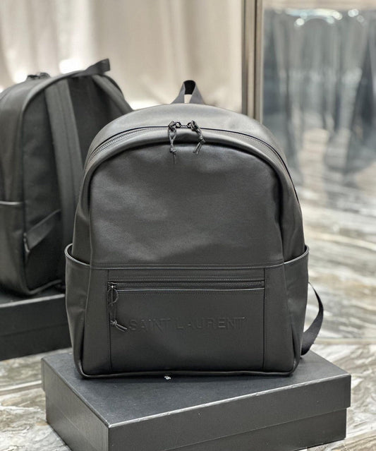 City Backpack