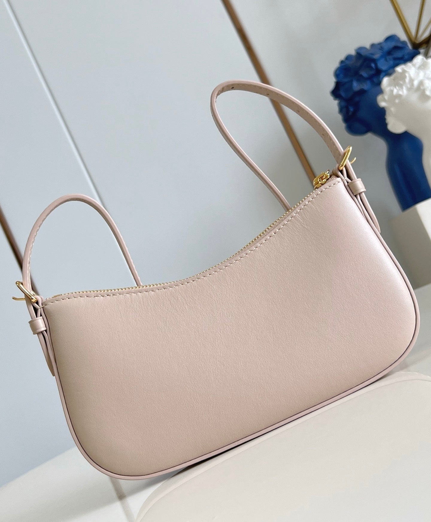 Bloom Pochette