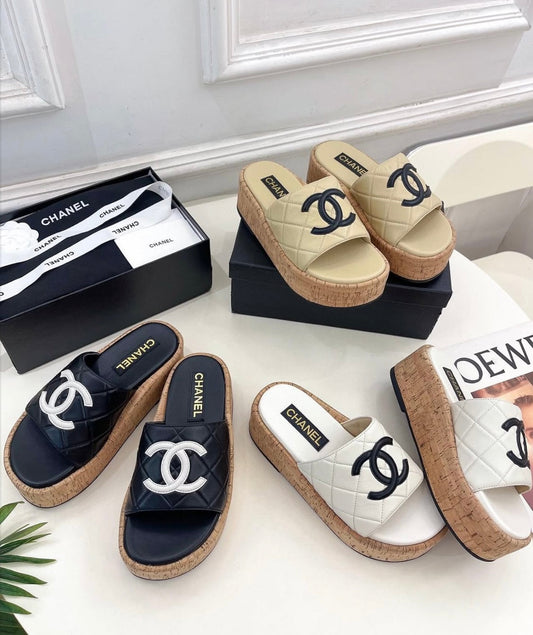 CC Sandals