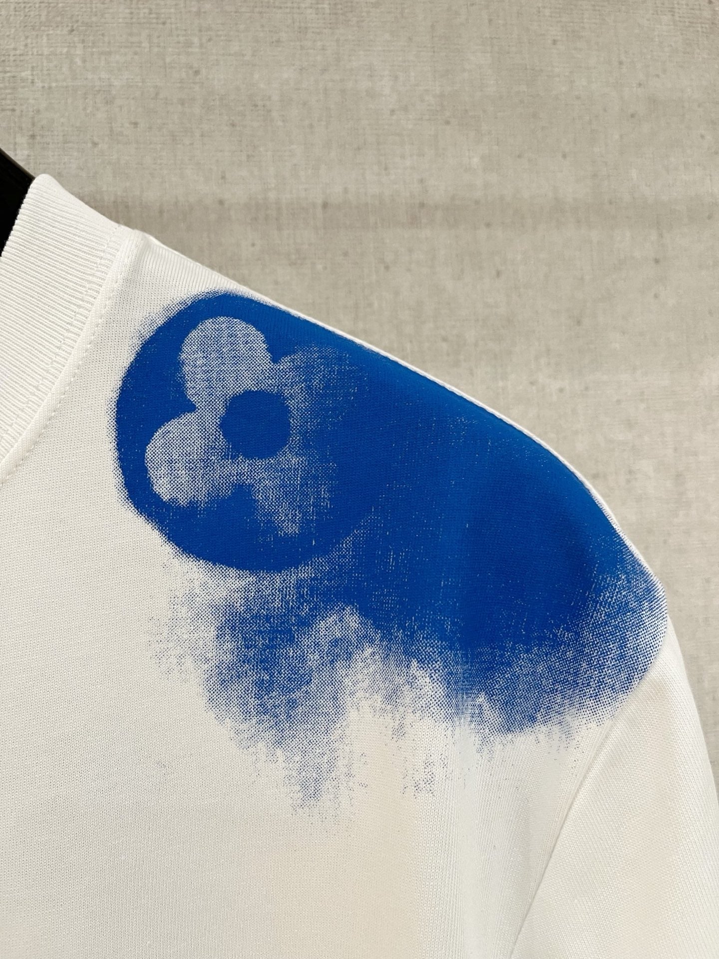 Logo T Shirt