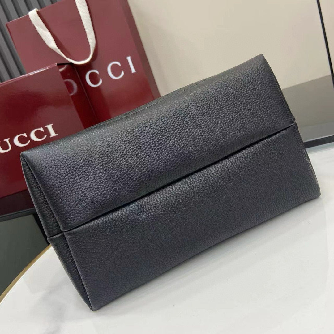 Medium Softbit Bag