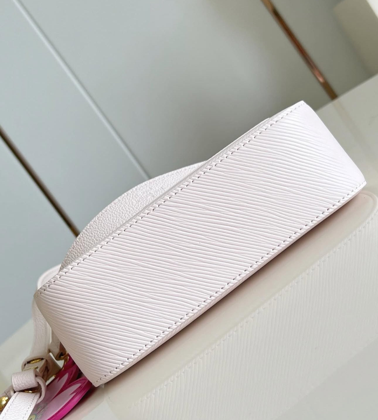 Pochette
