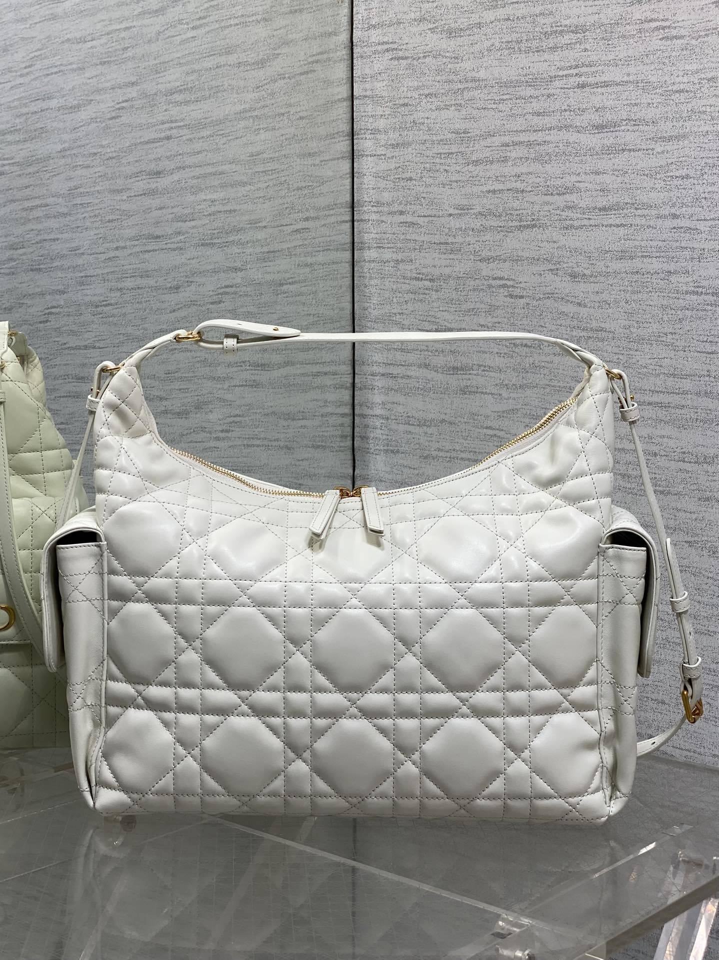 Dream Bag