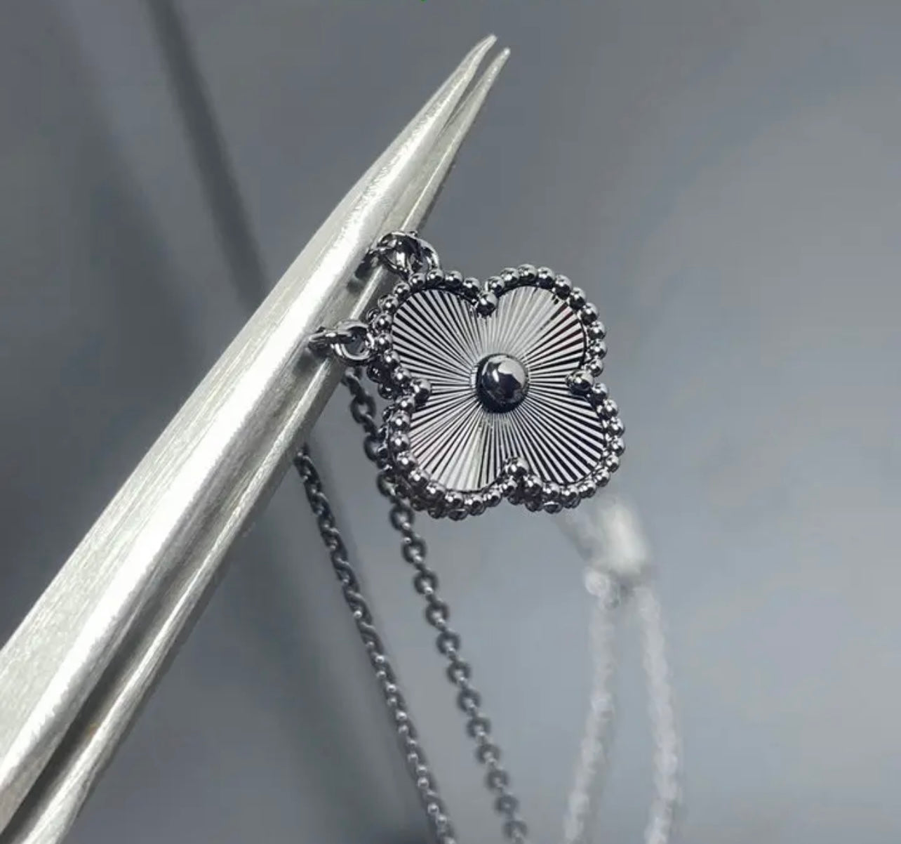 Alhambra Pendant