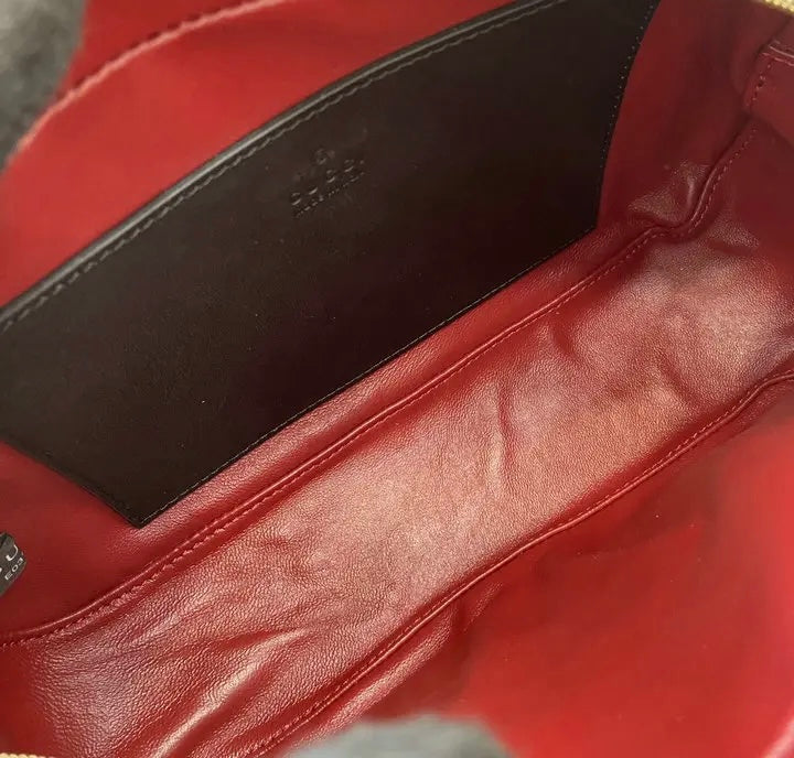 Marmont Shoulder Bag