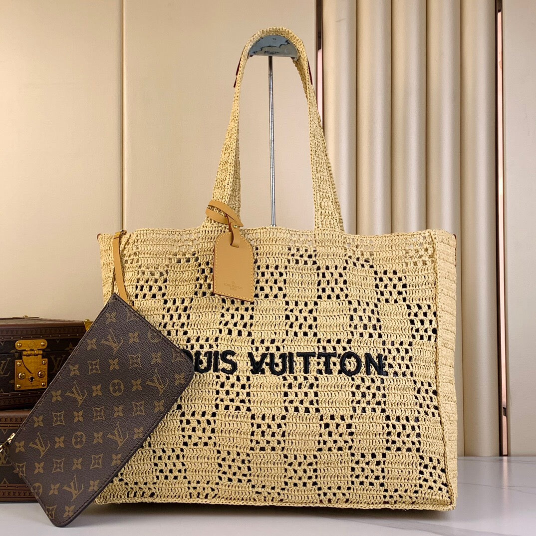 Onthego MM