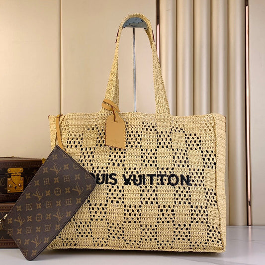 Onthego MM