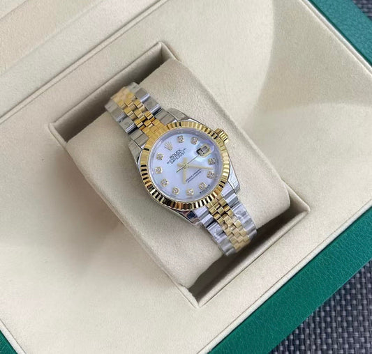 Datejust 26mm