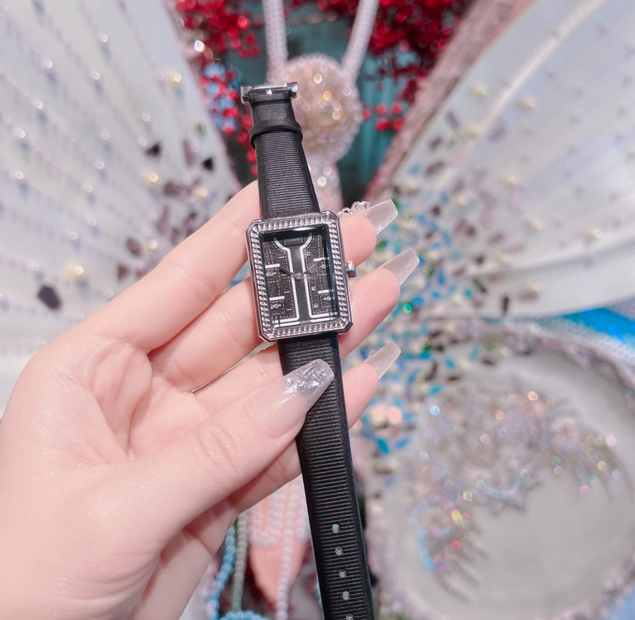 CC Watch
