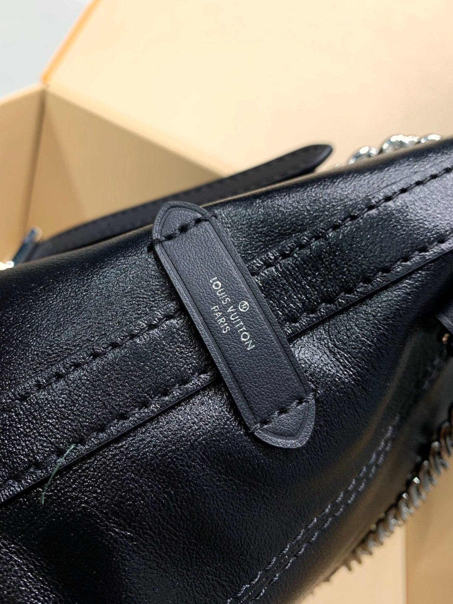 Carryall BB