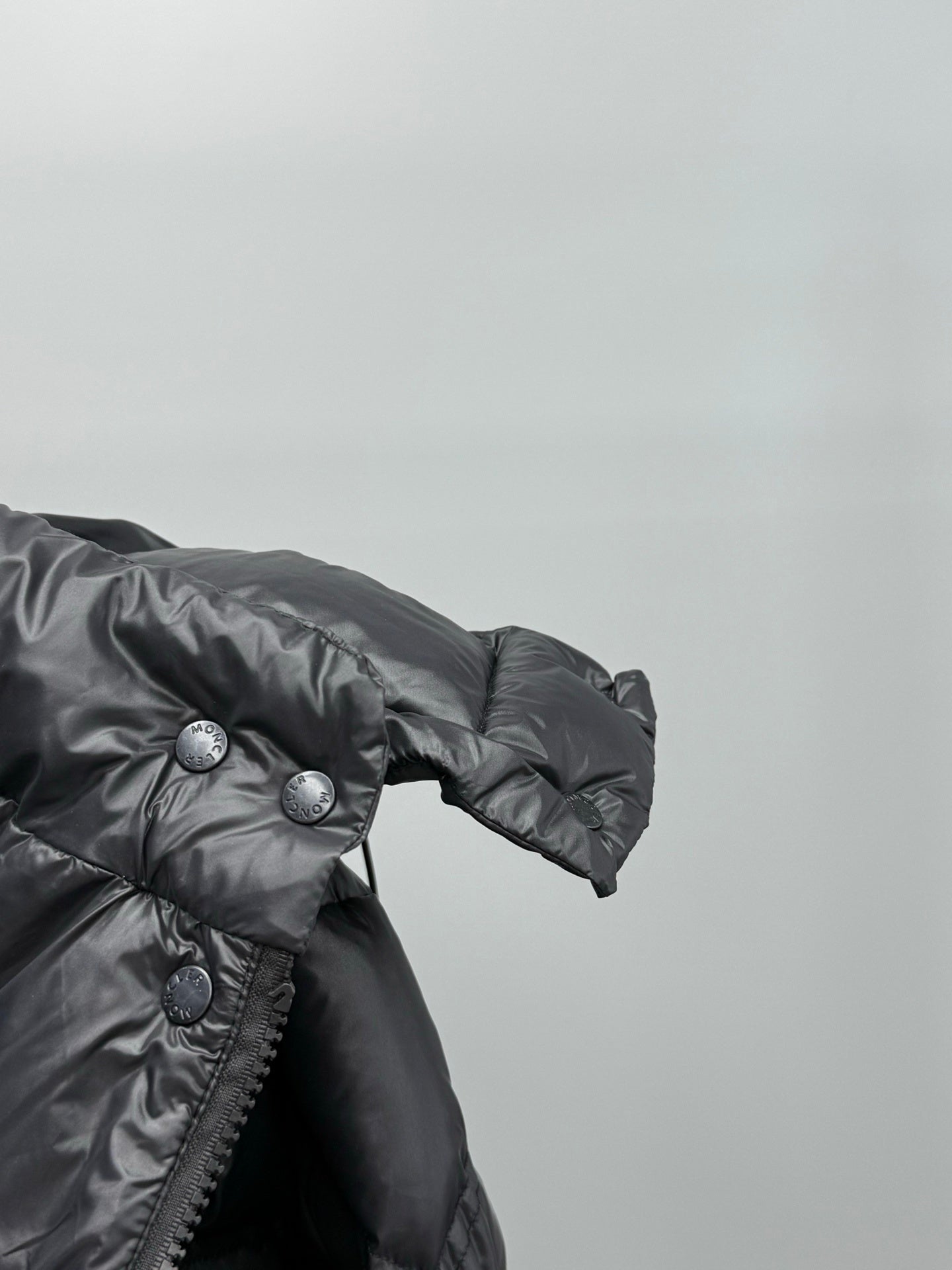 Erea Jacket