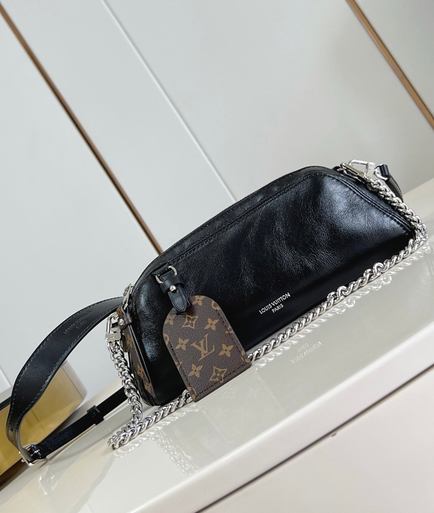 Vibe Pochette