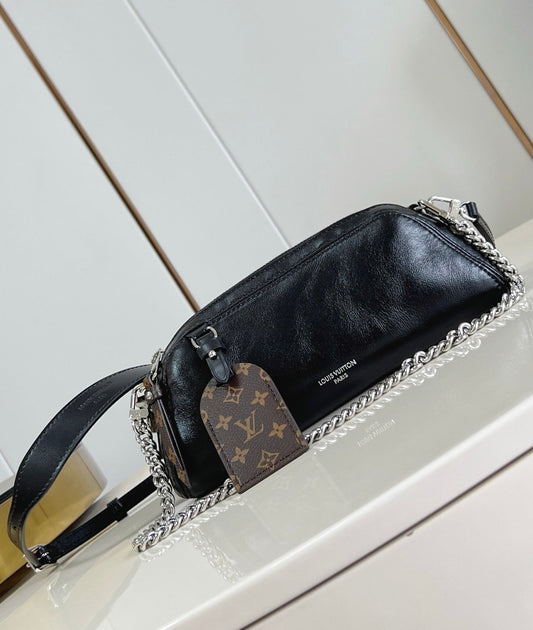 Vibe Pochette
