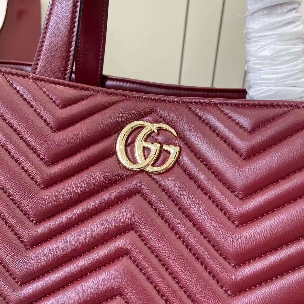 Marmont Tote