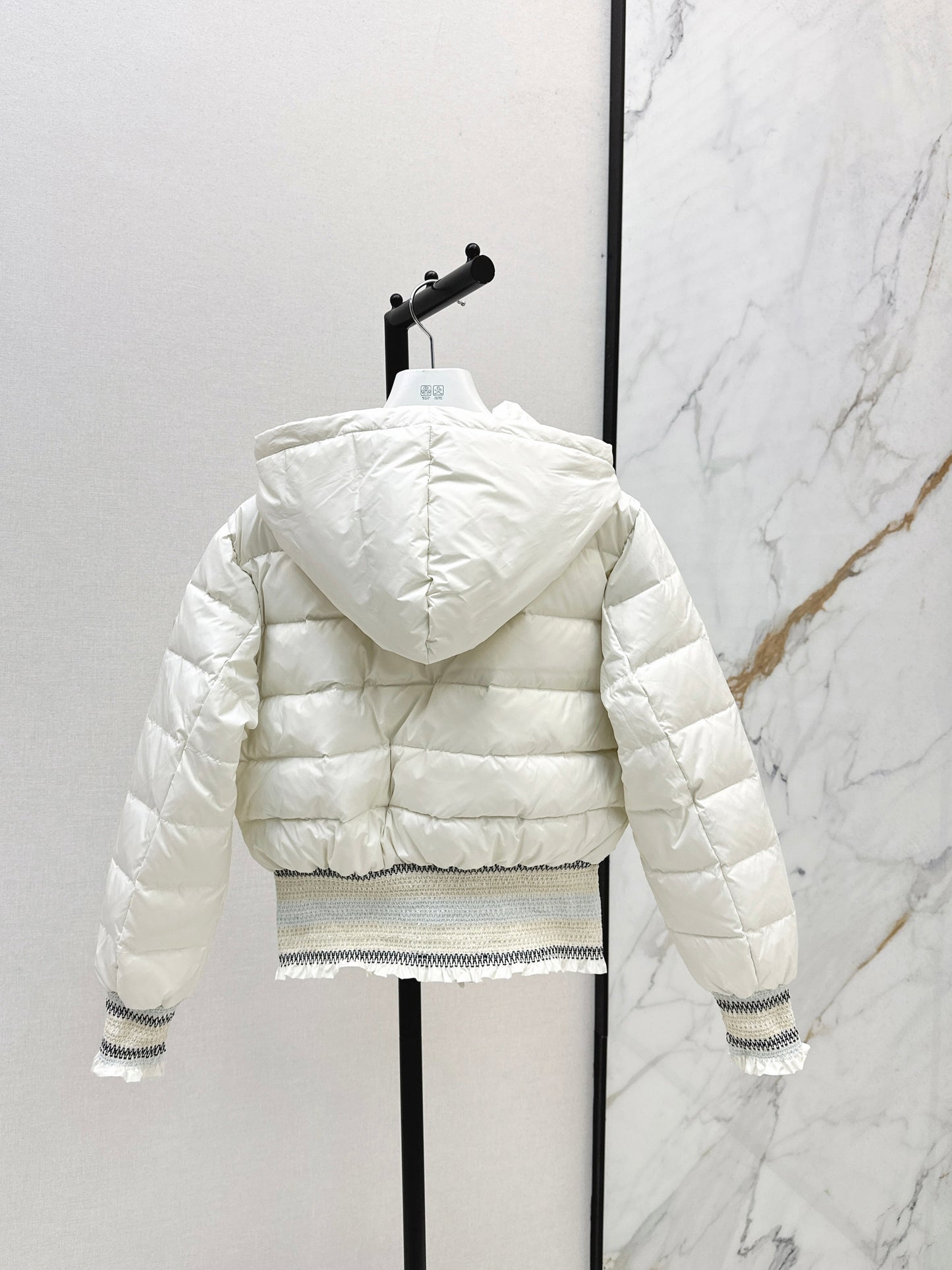 Jeypore Jacket