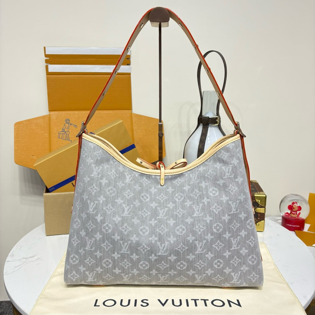 Carryall