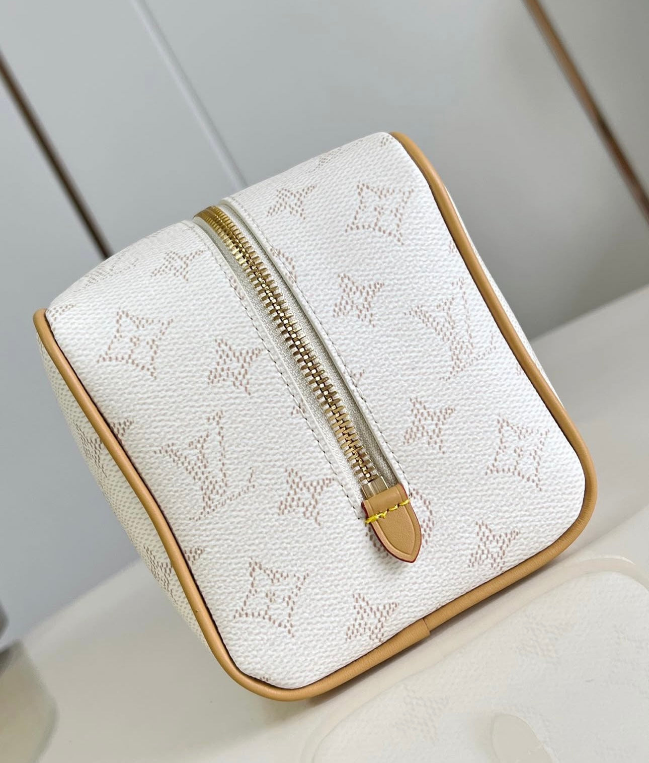 Toiletry Bag
