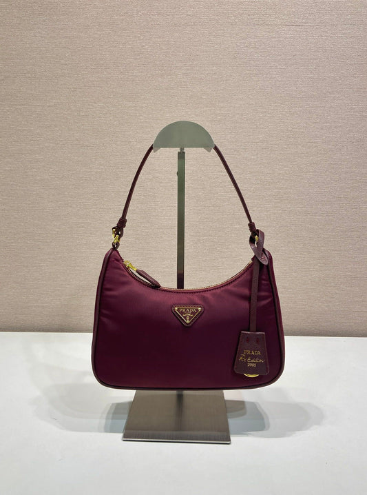 Re Edition Bag