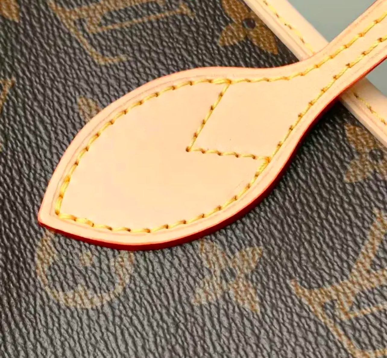 Neverfull MM