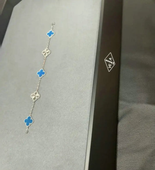 Alhambra Bracelet