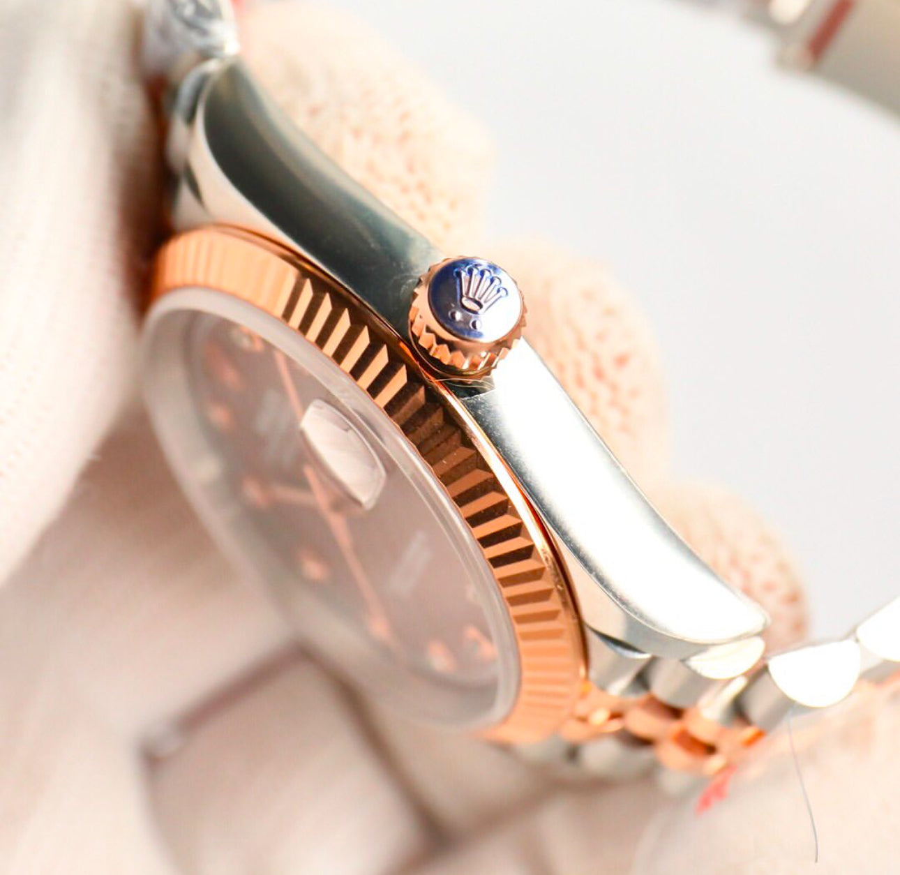 Datejust 31mm