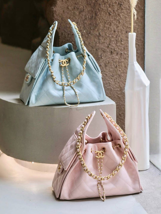 Chantel Bag