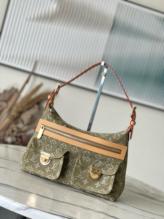 Baggy Bag