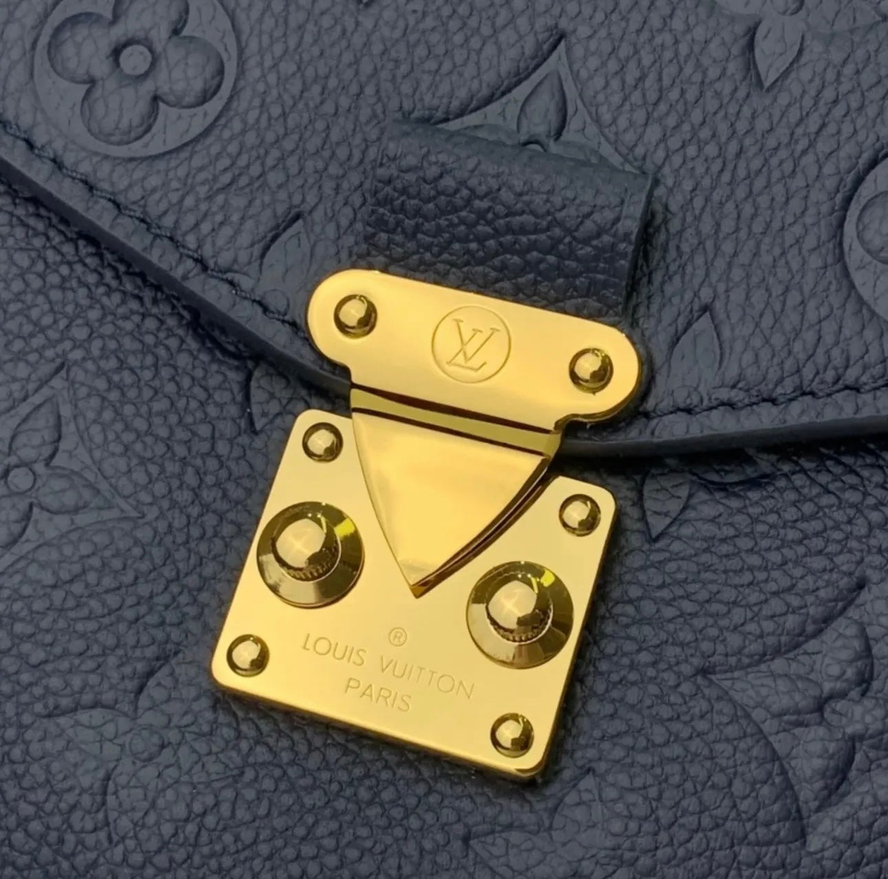 Pochette Metis