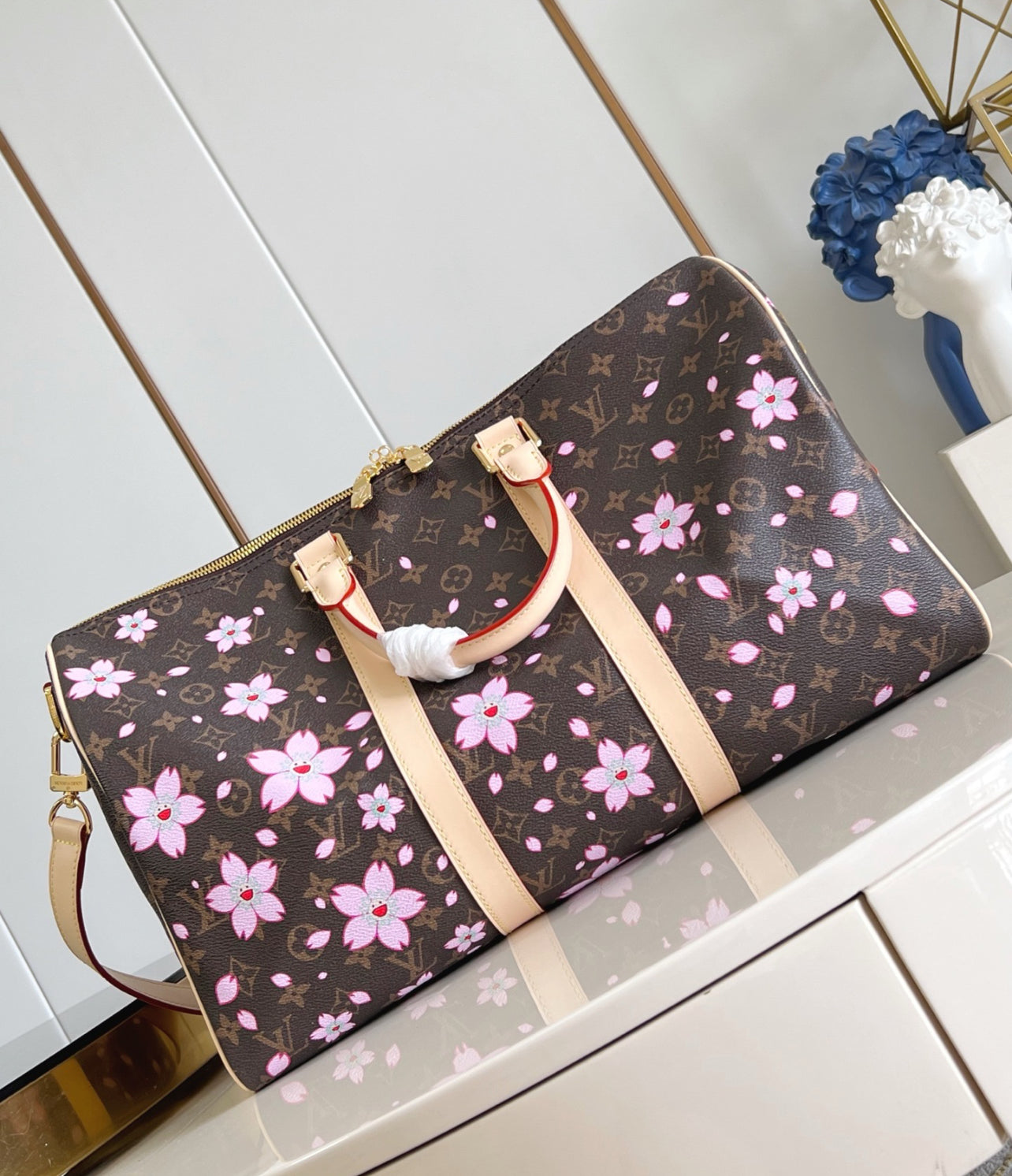 Keepall 45