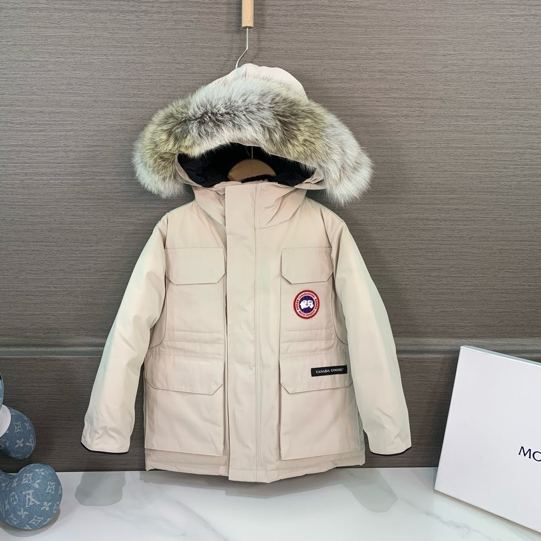 Cenny Coat