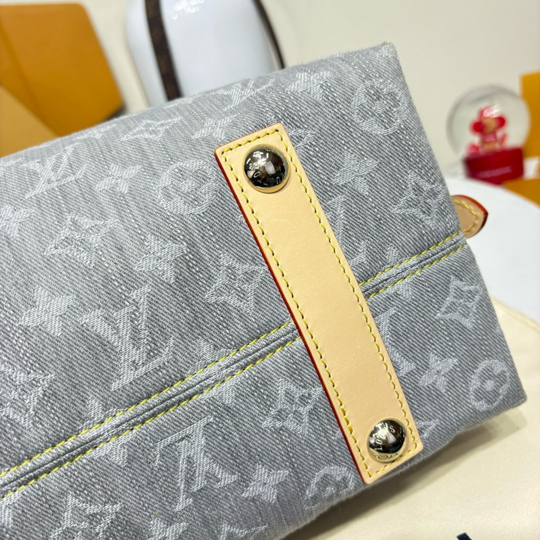 Carryall