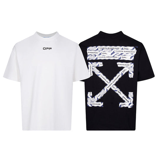 Logo T Shirt
