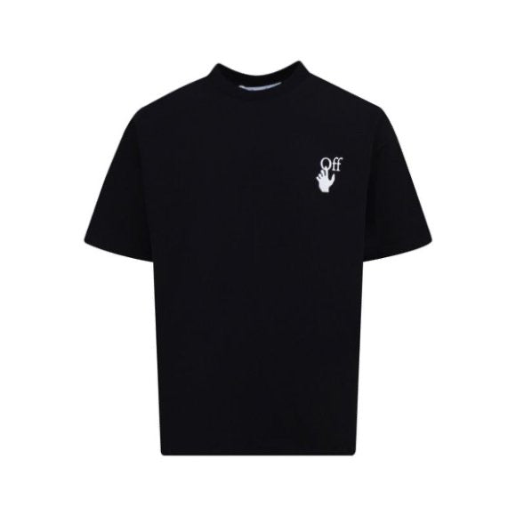 Logo T Shirt