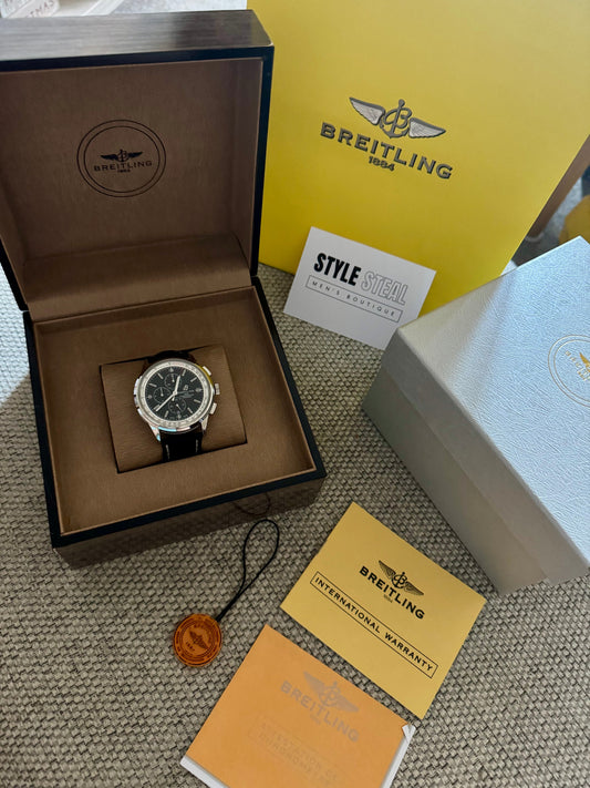Men’s Watch