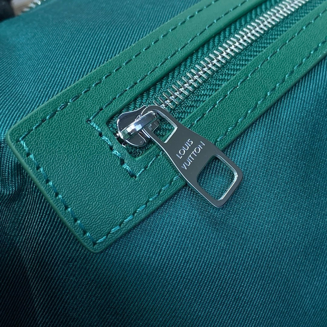 Keepall 50