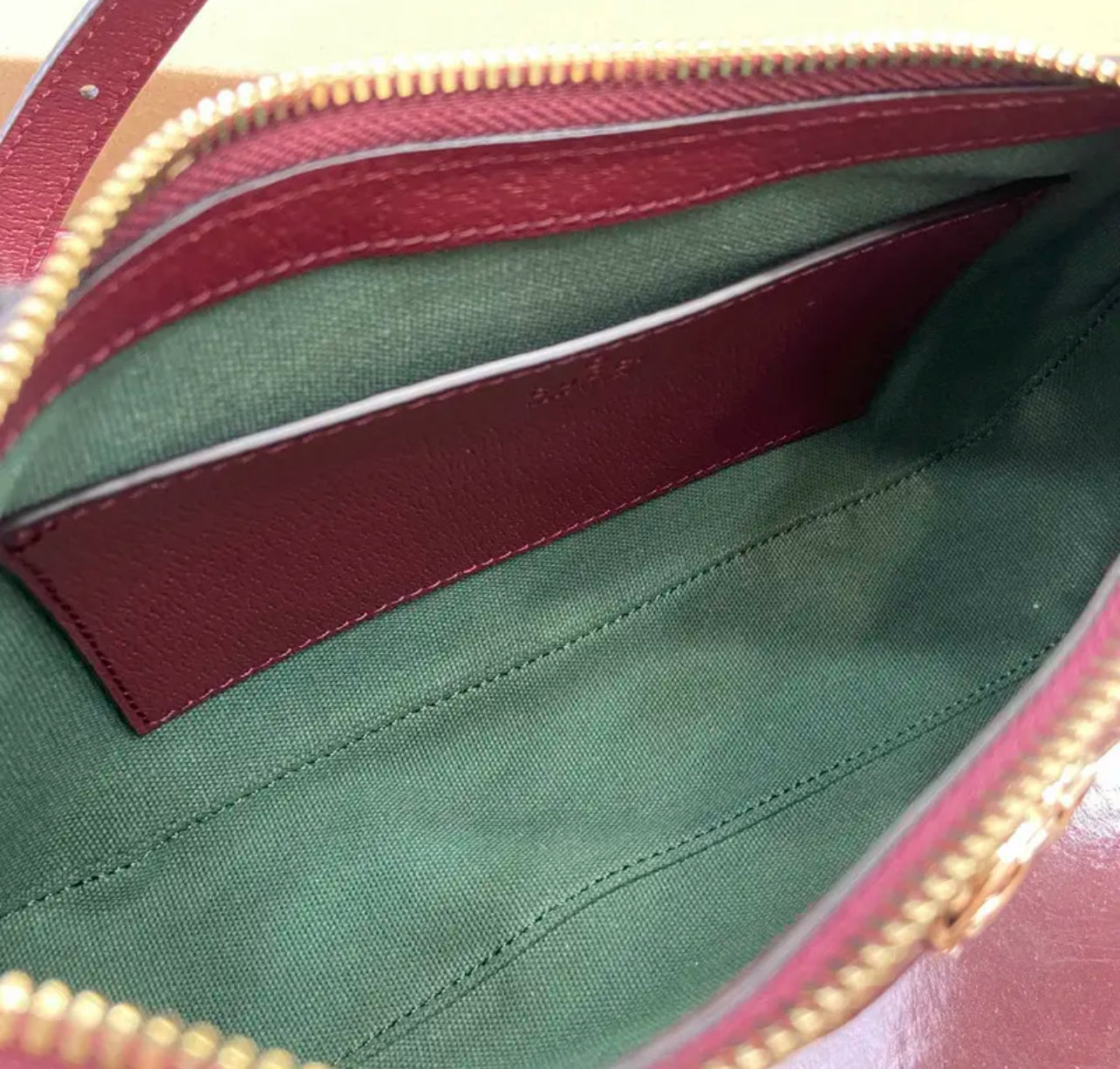 Ophidia Small Bag
