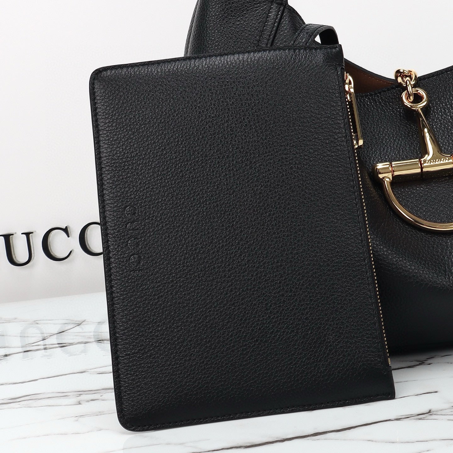 Maxi Softbit Bag