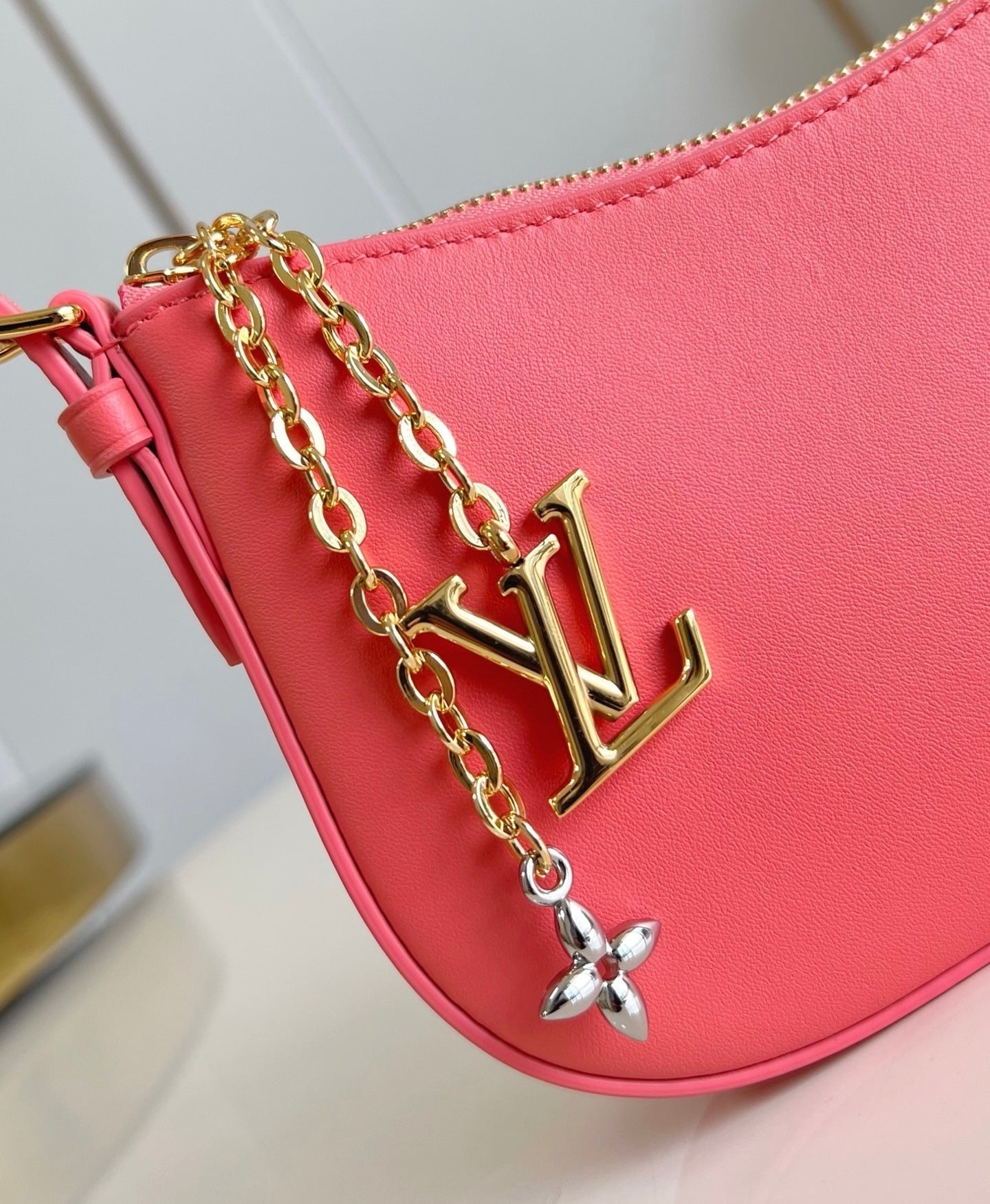 Bloom Pochette