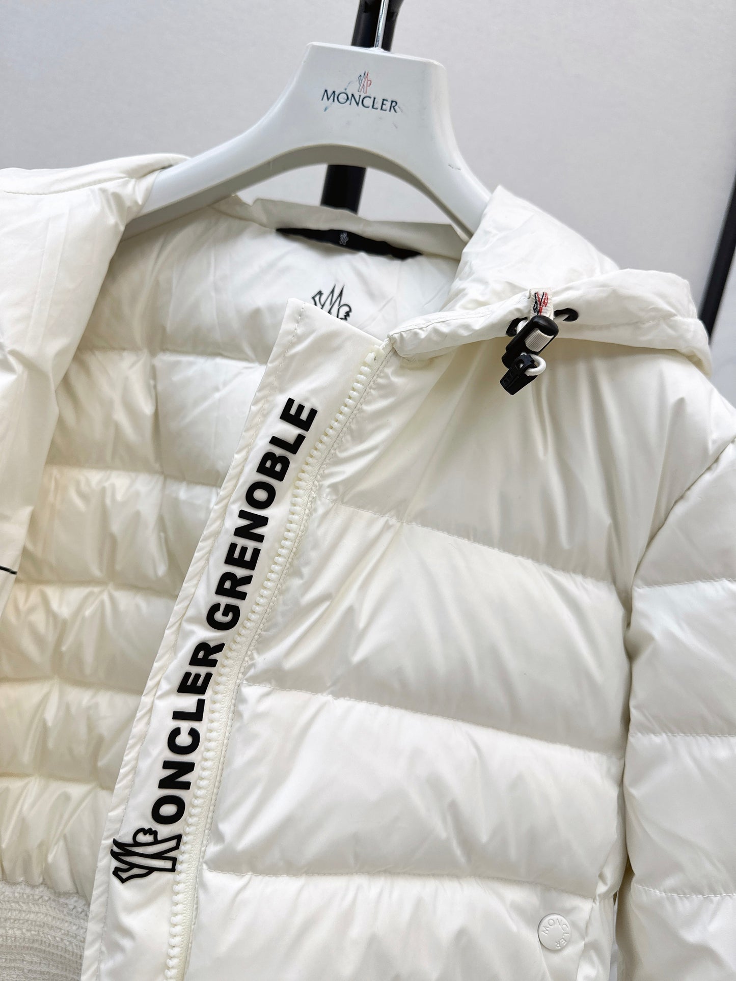 Jeypore Jacket